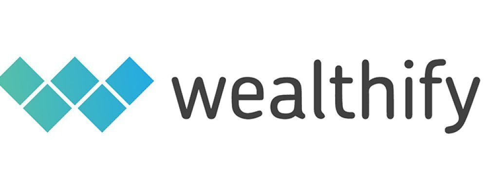 Wealthify UK Review (2024) - Performance, Fees & ISAs