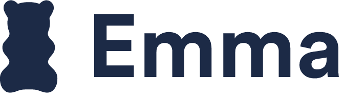 Emma App Review | MoneyRaters